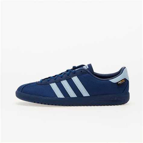 adidas herren bermuda schuhe